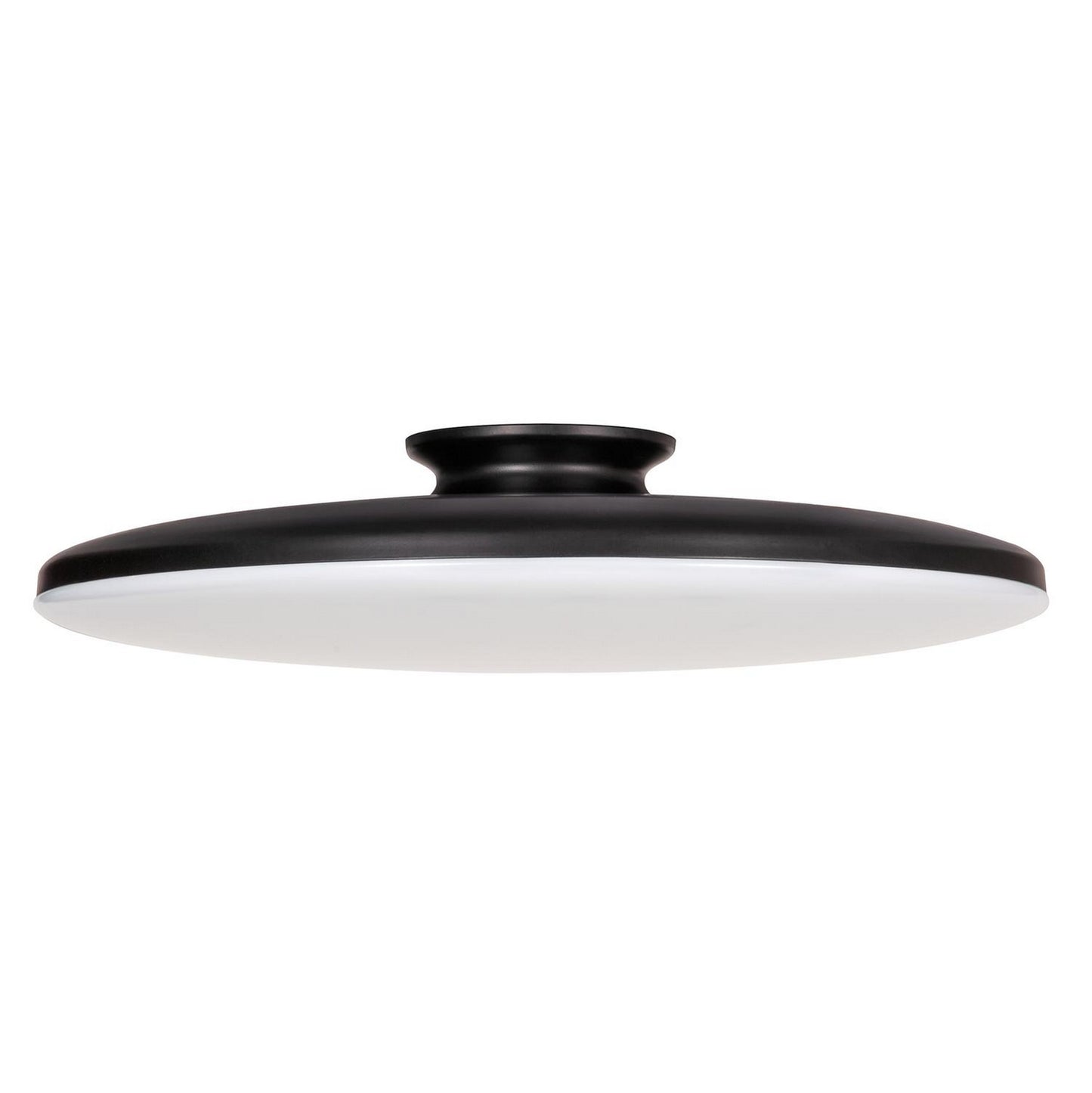 AFX Lighting-SKYF19LAJD1BK|MAIN