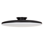 AFX Lighting-SKYF19LAJD1BK|MAIN