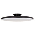 Skye Outdoor (Damp) Semi-Flush Mount Ceiling Light by AFX Lighting