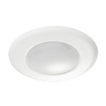 AFX Lighting-SLMF04L30D1WH|MAIN