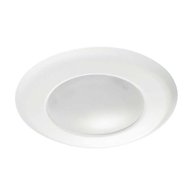 AFX Lighting-SLMF04L30D1WH|MAIN