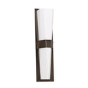 Sorrento Outdoor (Damp) Sconce by AFX Lighting