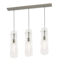 Spun Outdoor (Damp) Pendant by AFX Lighting