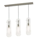 Spun Outdoor (Damp) Pendant by AFX Lighting