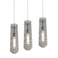 Spun Outdoor (Damp) Pendant by AFX Lighting