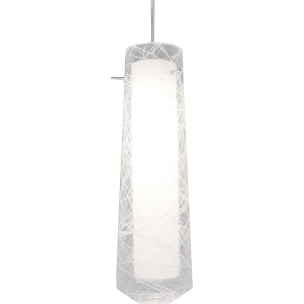 Spun Outdoor (Damp) Pendant by AFX Lighting