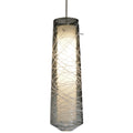 Spun Outdoor (Damp) Pendant by AFX Lighting