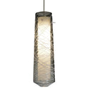 Spun Outdoor (Damp) Pendant by AFX Lighting