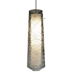 AFX Lighting-SPP1000L30D2SNSM|MAIN