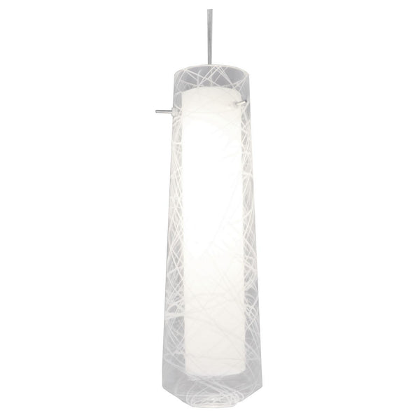 Spun Outdoor (Damp) Pendant by AFX Lighting