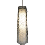 AFX Lighting-SPP1000L40D1SNSM|MAIN