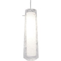 Spun Outdoor (Damp) Pendant by AFX Lighting