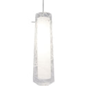 Spun Outdoor (Damp) Pendant by AFX Lighting