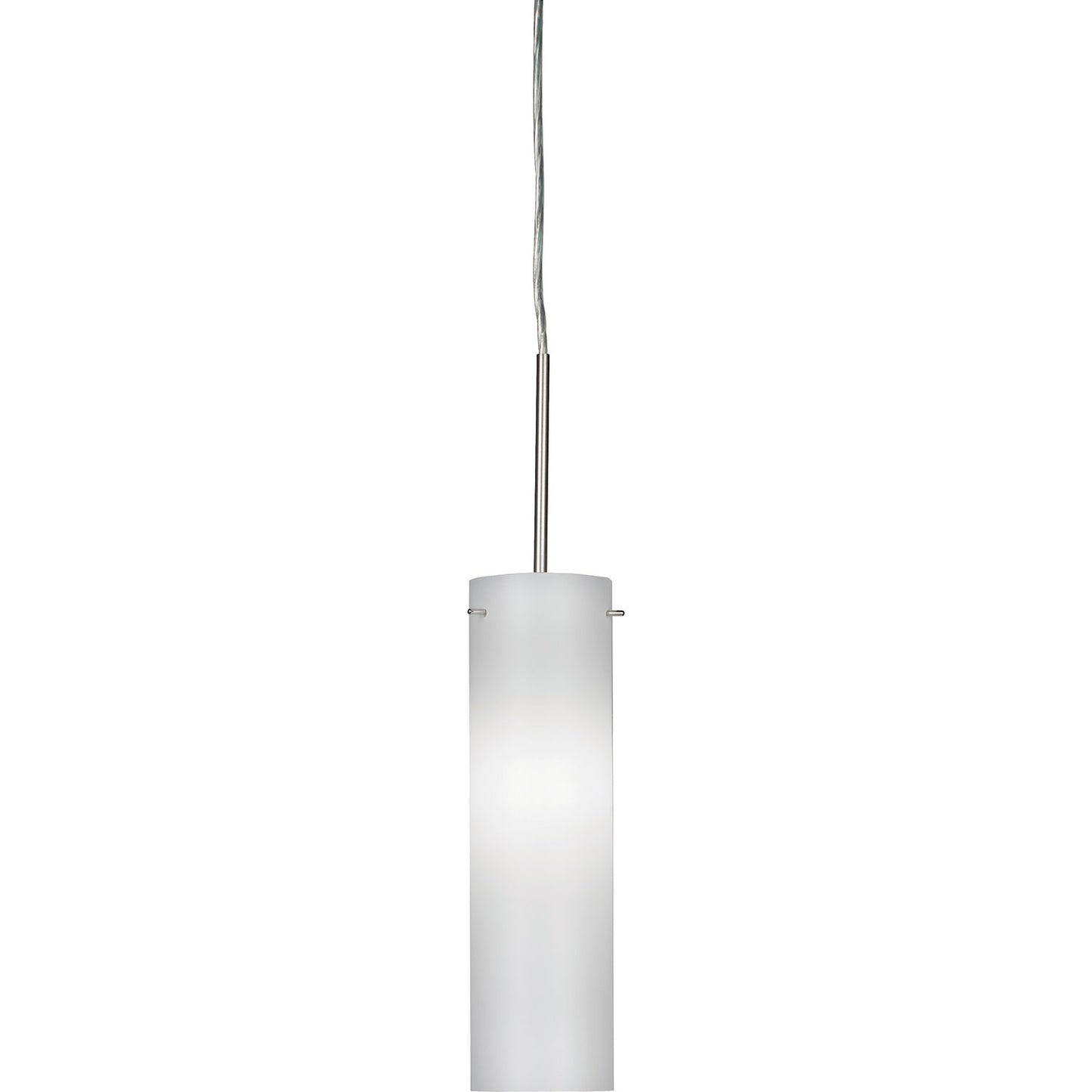 AFX Lighting-SSP1000L40D1SNWH|MAIN