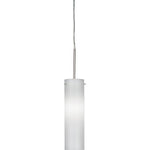 AFX Lighting-SSP1000L40D1SNWH|MAIN