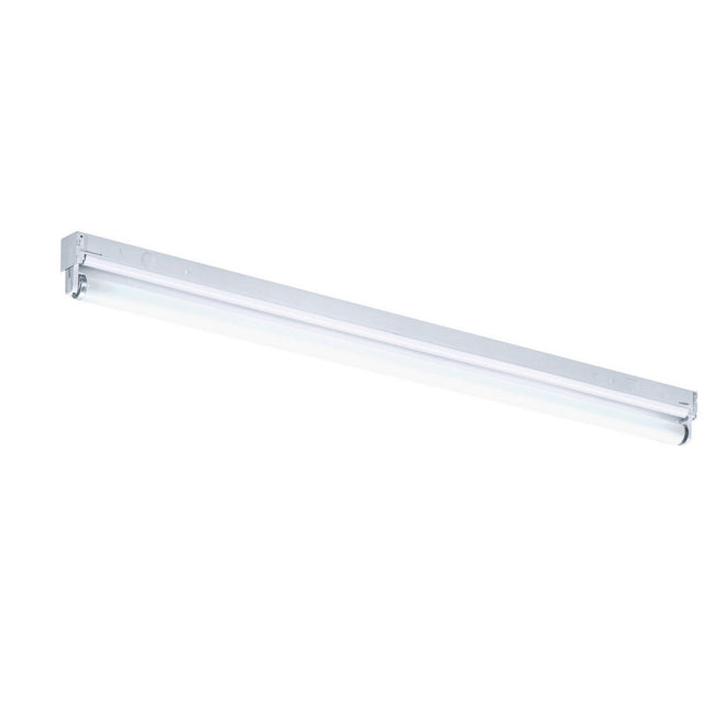 AFX Lighting-ST1L24|MAIN