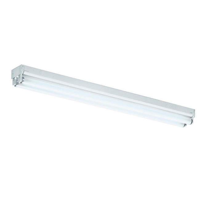 AFX Lighting-ST2L96-FA8|MAIN