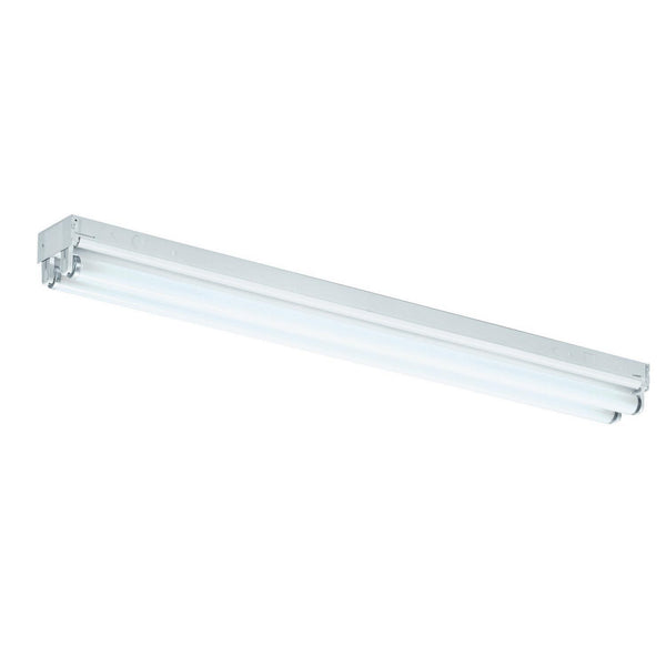 Standard Striplight Outdoor (Damp) Strip Lights by AFX Lighting