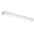 Standard Striplight Outdoor (Damp) Strip Lights by AFX Lighting