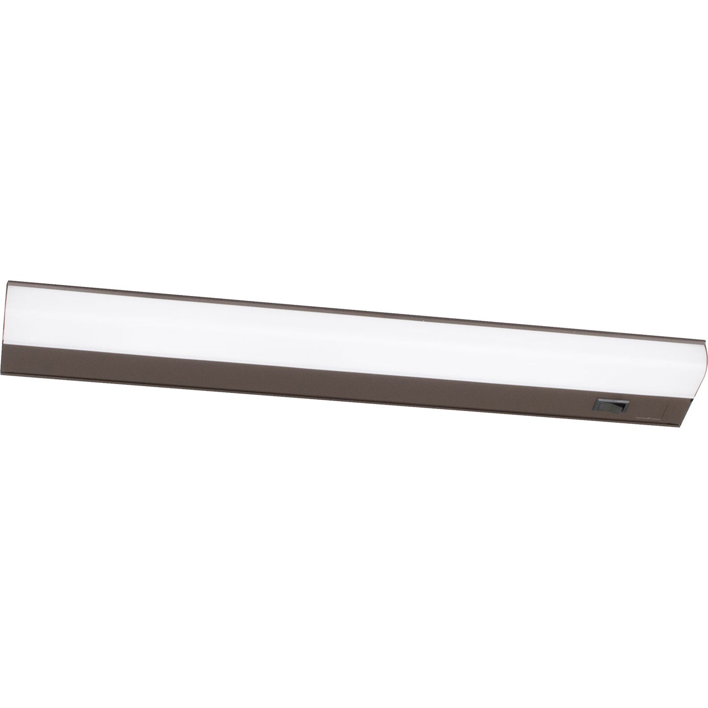 AFX Lighting-T5L2-21RRB|MAIN