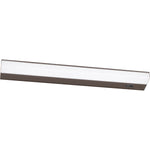 AFX Lighting-T5L2-24RRB|MAIN