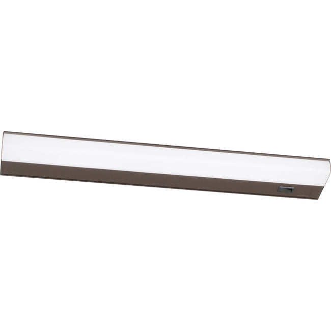 AFX Lighting-T5L2-24RRB|MAIN