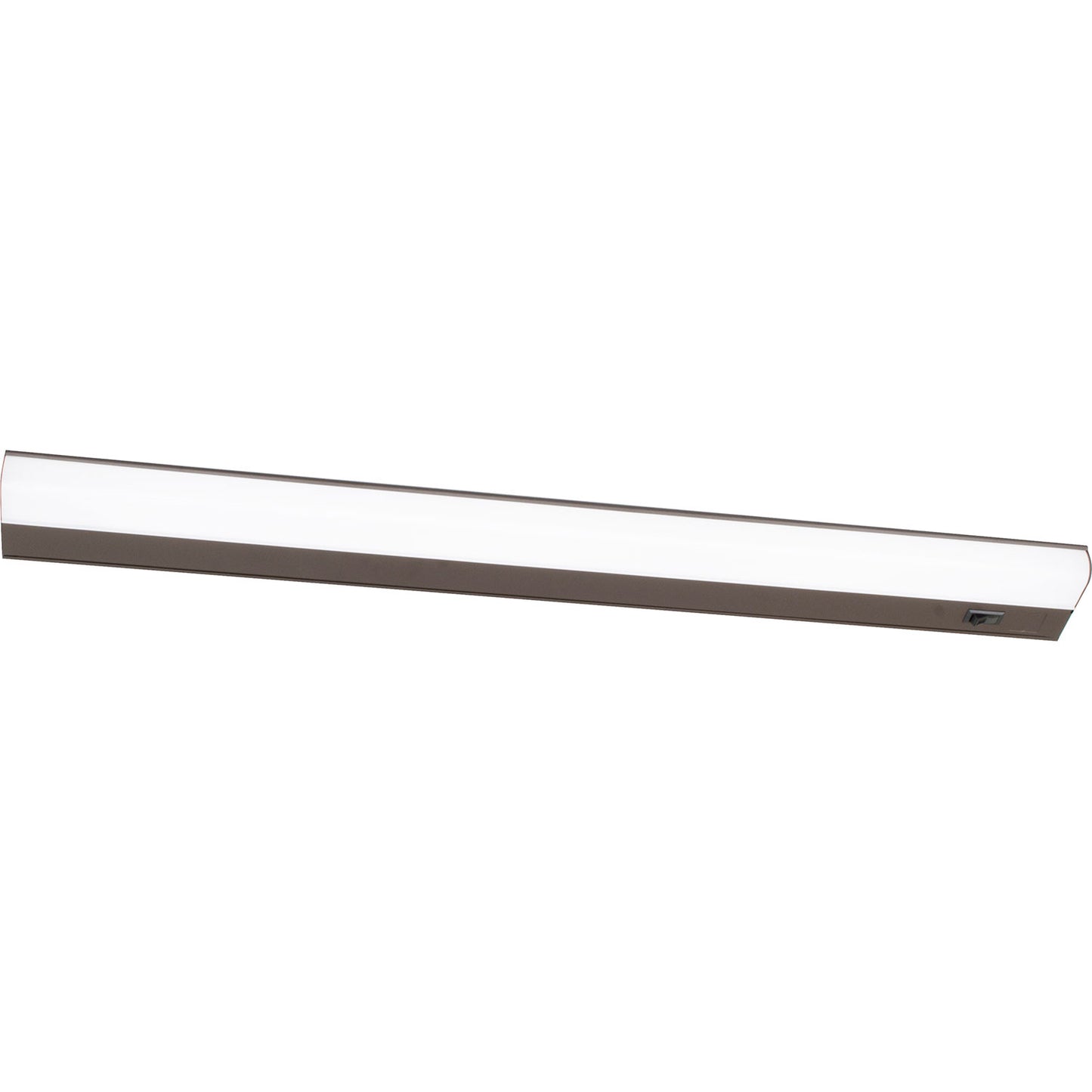 AFX Lighting-T5L2-33RRB|MAIN