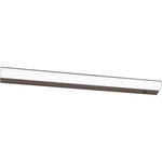 AFX Lighting-T5L2-33RRB|MAIN