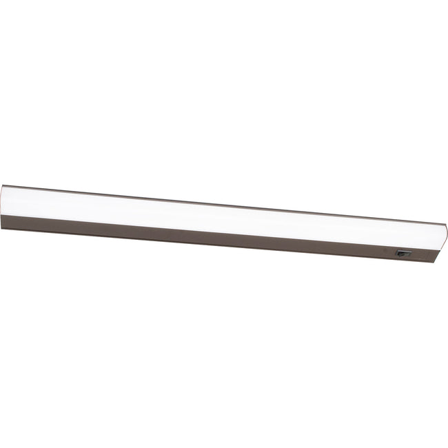 AFX Lighting-T5L2-33RRB|MAIN