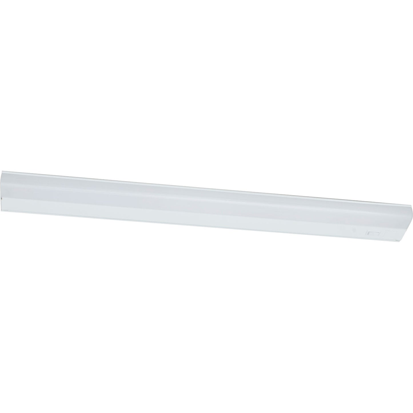 AFX Lighting-T5L2-33RWH|MAIN