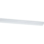 AFX Lighting-T5L2-33RWH|MAIN