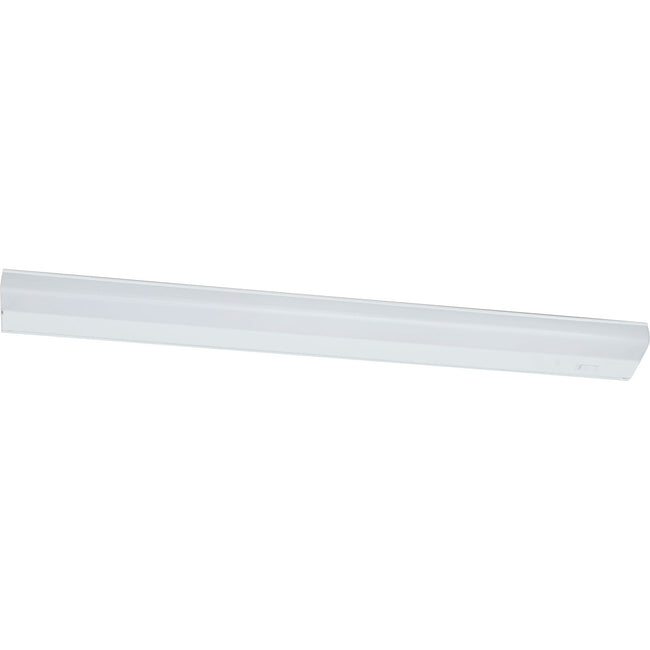 AFX Lighting-T5L2-33RWH|MAIN