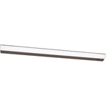 AFX Lighting-T5L2-42RRB|MAIN