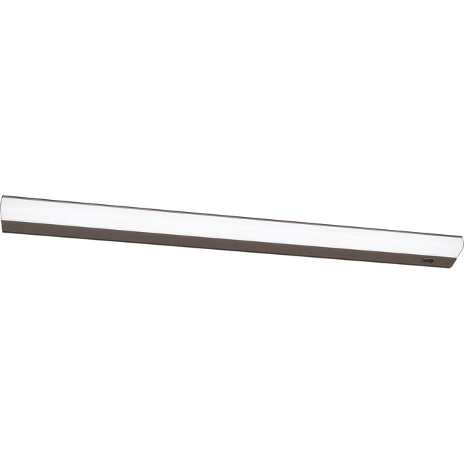 AFX Lighting-T5L2-42RRB|MAIN