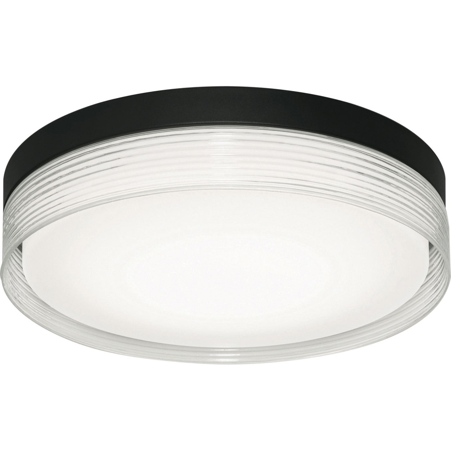 AFX Lighting-TRBF15LAJD1BK|MAIN
