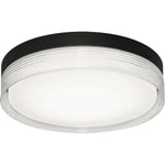 AFX Lighting-TRBF15LAJD1BK|MAIN