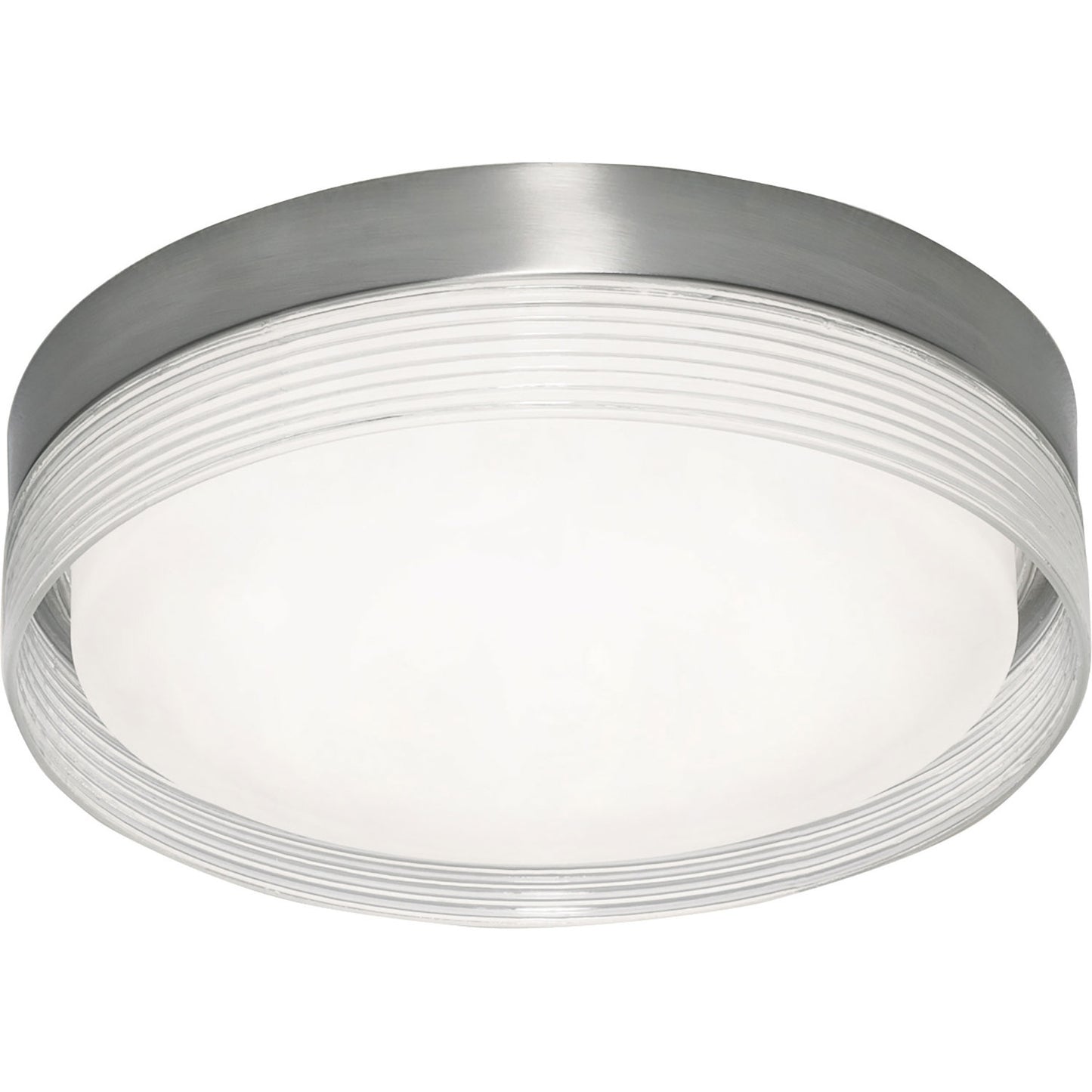 AFX Lighting-TRBF15LAJD1SN|MAIN