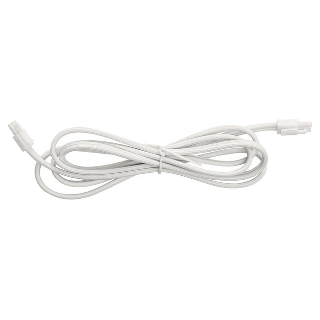 AFX Lighting-VRAC24WH-OC|MAIN