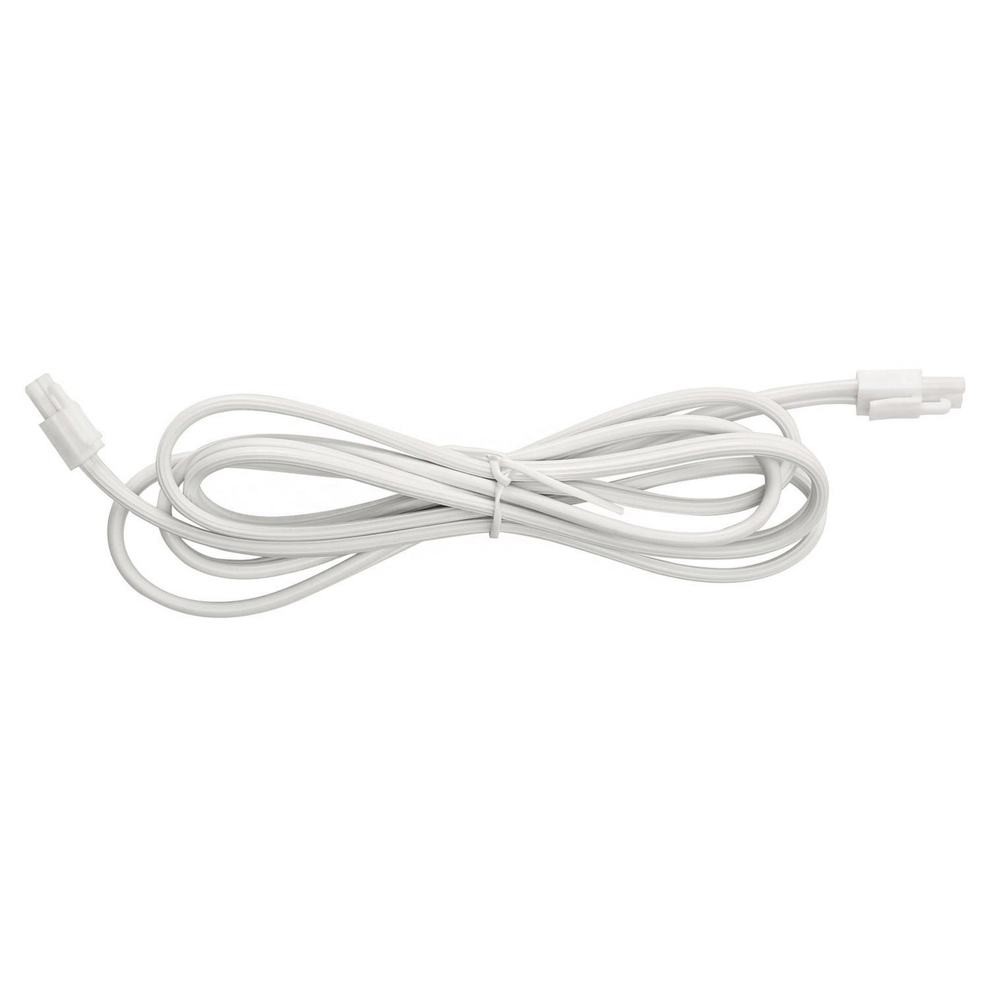 Haley Outdoor (Damp) Undercabinet Occ Sensor Cable by AFX Lighting
