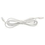 AFX Lighting-VRAC36WH|MAIN