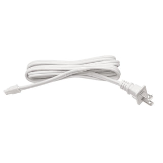 Vera Outdoor (Damp) Undercabinet Cord & Plug by AFX Lighting