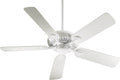 Pinnacle Ceiling Fan by Quorum