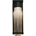 Vasari Outdoor (Wet) Sconce by AFX Lighting