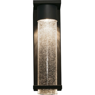 Vasari Outdoor (Wet) Sconce by AFX Lighting
