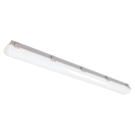 AFX Lighting-VTL483500L40MV-BB|MAIN