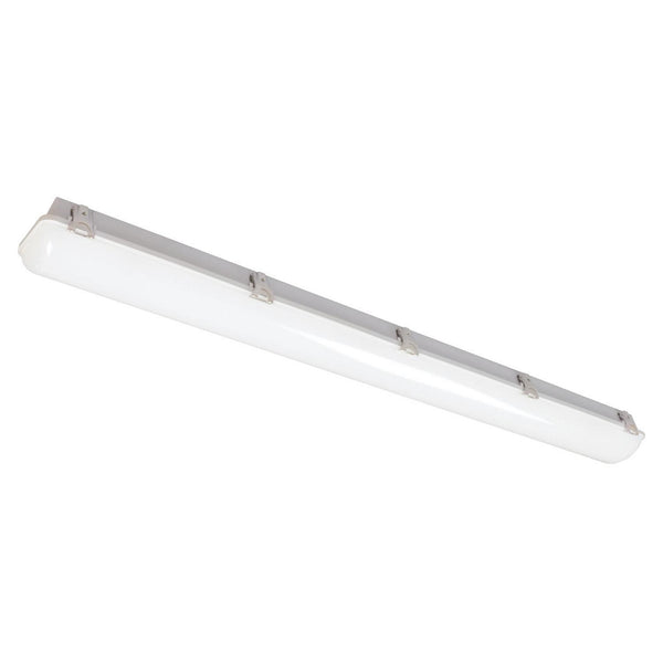 Vaportite Outdoor (Damp) Strip Light by AFX Lighting