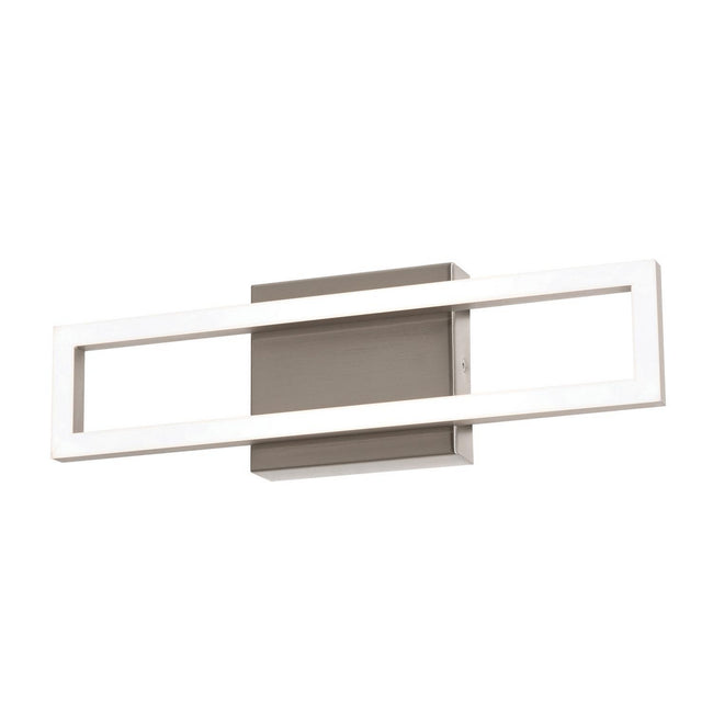 AFX Lighting-ZLAV1405L30D1SN|MAIN