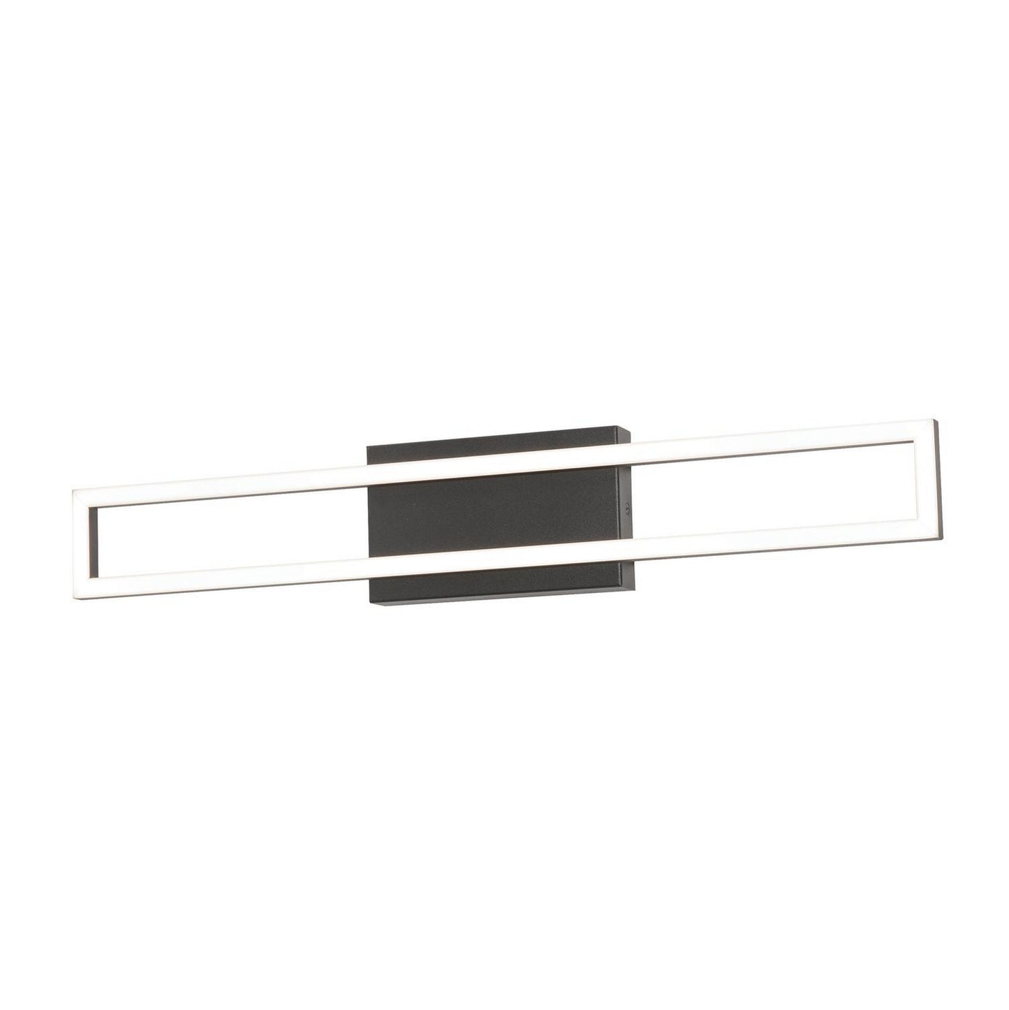 AFX Lighting-ZLAV2405L30D1BK|MAIN