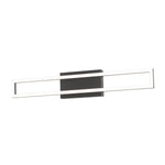 AFX Lighting-ZLAV2405L30D1BK|MAIN