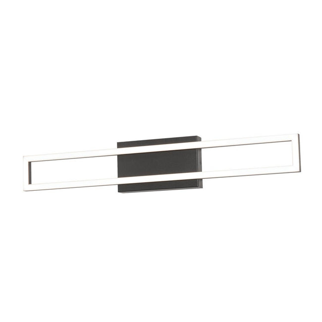 AFX Lighting-ZLAV2405L30D1BK|MAIN
